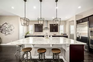 27675 E Moraine Dr, Aurora, CO 80016 - Photo 8