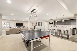 27675 E Moraine Dr, Aurora, CO 80016 - Photo 34