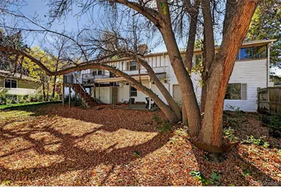 6795 W 31st Avenue, Wheat Ridge, CO 80214 - Photo 22