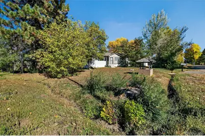 6795 W 31st Avenue, Wheat Ridge, CO 80214 - Photo 20