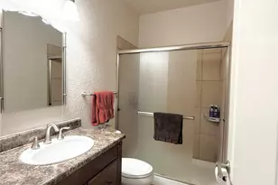 7791 Pine Bluff Dr W, Pueblo, CO 81004 - Photo 36