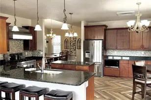7791 Pine Bluff Dr W, Pueblo, CO 81004 - Photo 10