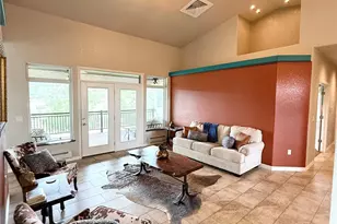 7791 Pine Bluff Dr W, Pueblo, CO 81004 - Photo 8