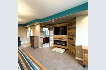 7791 Pine Bluff Dr. W, Pueblo, CO 81004 - Photo 24