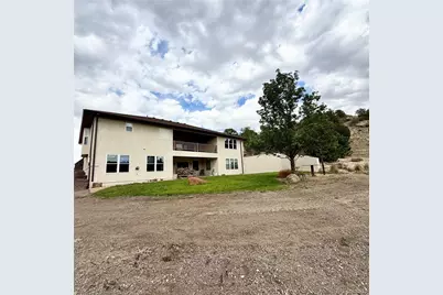 7791 Pine Bluff Dr. W, Pueblo, CO 81004 - Photo 40