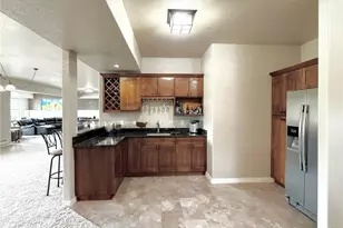 7791 Pine Bluff Dr W, Pueblo, CO 81004 - Photo 30