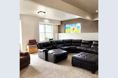 7791 Pine Bluff Dr. W, Pueblo, CO 81004 - Photo 34