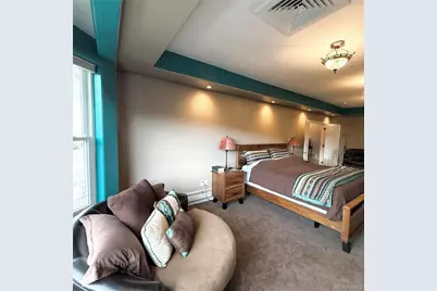 7791 Pine Bluff Dr. W, Pueblo, CO 81004 - Photo 20