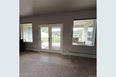 7791 Pine Bluff Dr. W, Pueblo, CO 81004 - Photo 32