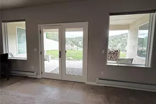 7791 Pine Bluff Dr W, Pueblo, CO 81004 - Photo 32