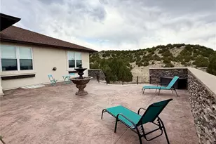 7791 Pine Bluff Dr W, Pueblo, CO 81004 - Photo 6