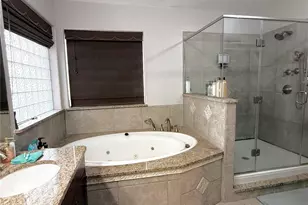 7791 Pine Bluff Dr W, Pueblo, CO 81004 - Photo 26