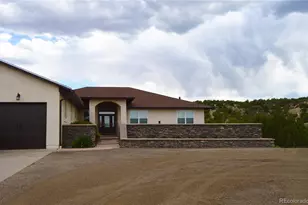 7791 Pine Bluff Dr W, Pueblo, CO 81004 - Photo 2