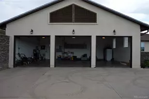 7791 Pine Bluff Dr W, Pueblo, CO 81004 - Photo 38