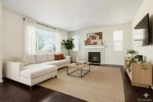 7799 Grady Cir, Castle Rock, CO 80108 - Photo 8