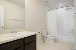 7799 Grady Cir, Castle Rock, CO 80108 - Photo 32