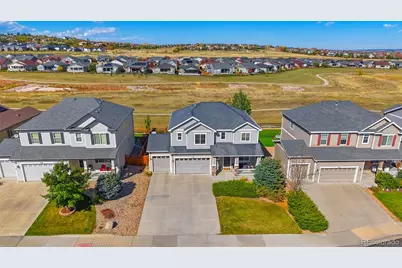 7799 Grady Circle, Castle Rock, CO 80108 - Photo 2