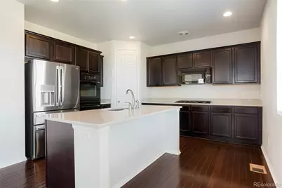 7799 Grady Circle, Castle Rock, CO 80108 - Photo 14