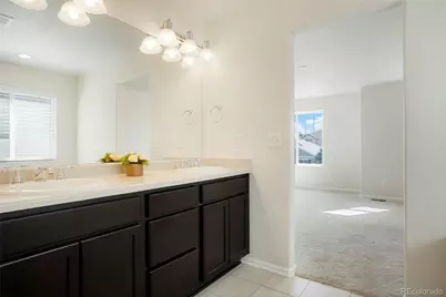 7799 Grady Circle, Castle Rock, CO 80108 - Photo 24