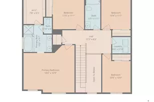 7799 Grady Cir, Castle Rock, CO 80108 - Photo 46