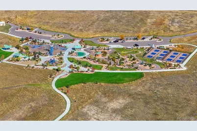 7799 Grady Circle, Castle Rock, CO 80108 - Photo 42