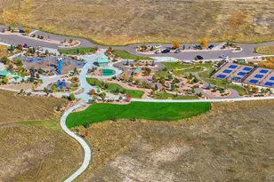 7799 Grady Cir, Castle Rock, CO 80108 - Photo 42