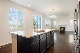 7799 Grady Cir, Castle Rock, CO 80108 - Photo 16