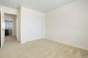 7799 Grady Cir, Castle Rock, CO 80108 - Photo 28