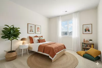 7799 Grady Circle, Castle Rock, CO 80108 - Photo 26