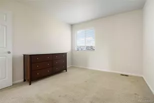 7799 Grady Cir, Castle Rock, CO 80108 - Photo 30