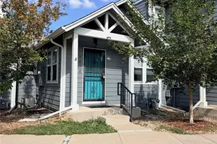 3412 S Sherman St, Englewood, CO 80113 - Photo 1