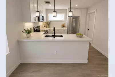 1590 Kendall Street, Lakewood, CO 80214 - Photo 1
