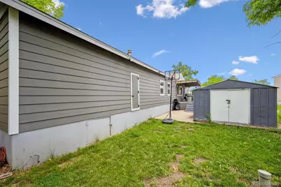 9100 Tejon Street, Denver, CO 80260 - Photo 4