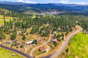 29183 Valley View Rd, Evergreen, CO 80439 - Photo 40