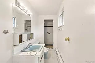 29183 Valley View Rd, Evergreen, CO 80439 - Photo 14