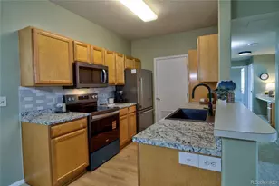 8481 W Union Ave, Littleton, CO 80123 - Photo 14