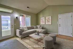 8481 W Union Ave, Littleton, CO 80123 - Photo 2