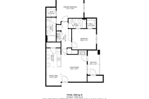 8481 W Union Ave, Littleton, CO 80123 - Photo 6