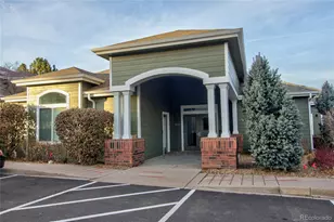 8481 W Union Ave, Littleton, CO 80123 - Photo 28