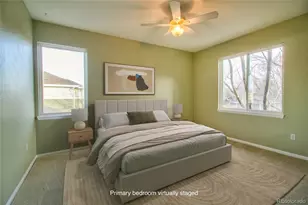 8481 W Union Ave, Littleton, CO 80123 - Photo 16