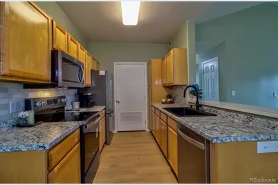 8481 W Union Avenue #8-202, Littleton, CO 80123 - Photo 4