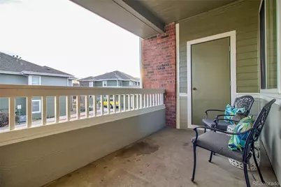 8481 W Union Avenue #8-202, Littleton, CO 80123 - Photo 24