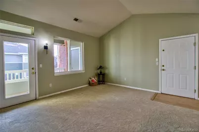 8481 W Union Avenue #8-202, Littleton, CO 80123 - Photo 10
