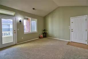 8481 W Union Ave, Littleton, CO 80123 - Photo 10