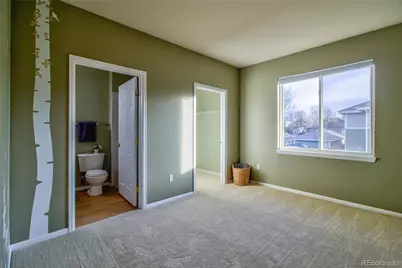 8481 W Union Avenue #8-202, Littleton, CO 80123 - Photo 22