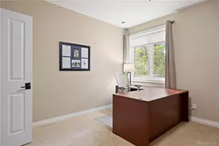 315 Prospect Dr, Castle Rock, CO 80108 - Photo 34