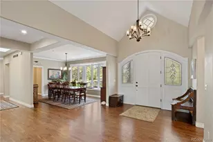 315 Prospect Dr, Castle Rock, CO 80108 - Photo 4