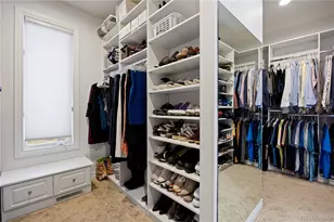 315 Prospect Dr, Castle Rock, CO 80108 - Photo 20