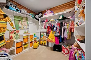 315 Prospect Dr, Castle Rock, CO 80108 - Photo 36