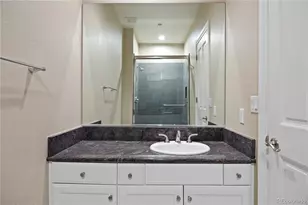 315 Prospect Dr, Castle Rock, CO 80108 - Photo 22